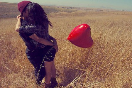 EL AMOR